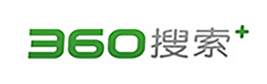 360搜索