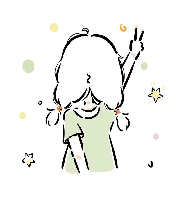 郭**