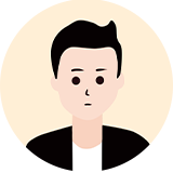 米子辰