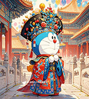 何微