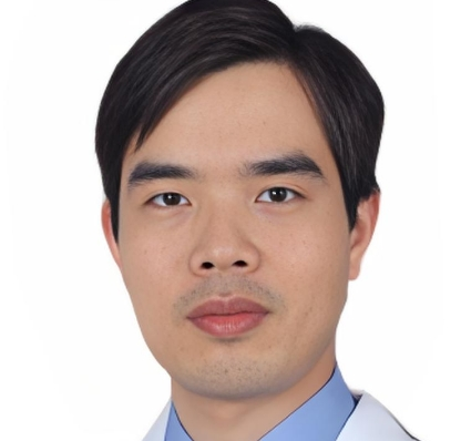 上海张晓健医生隆胸费用多少？低至2万元起，案例曝光