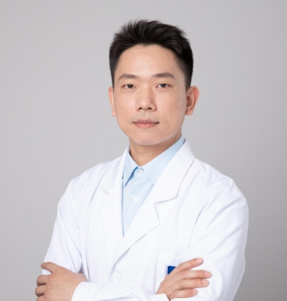 上海倪锋脂肪填充怎样？填充案例鉴赏、个人资料查看！