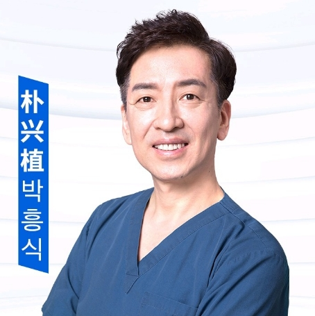 上海朴兴植脂肪填充怎么样？医生简介与坐诊医院资料公布