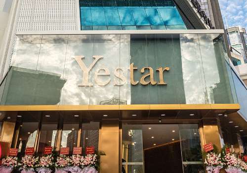 深圳做轮廓固定好的医院有哪些？艺星、美莱、阳光值得选