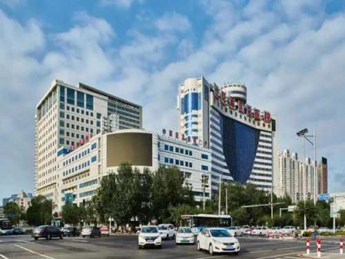 沈阳军区总医院整形科好吗？内行人告诉你真相吧