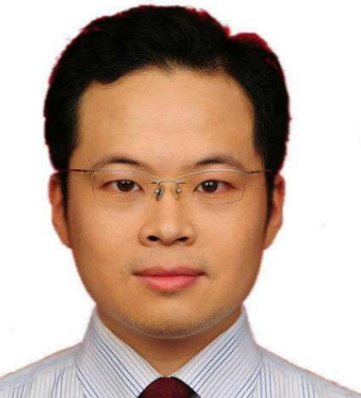 上海填充脂肪医生张路怎么样？了解医生信息_脂肪填充手术过程看看