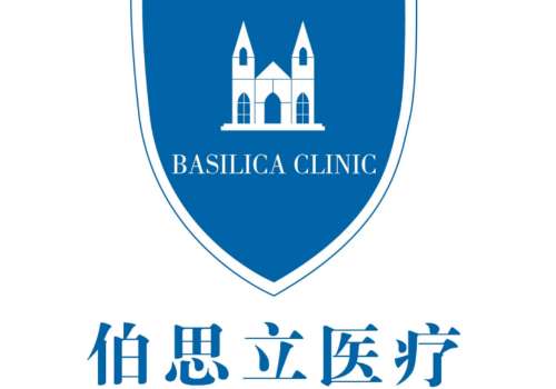 上海伯思立拉皮手术案例曝光！附医院介绍及医生信息更新！附25年价格表