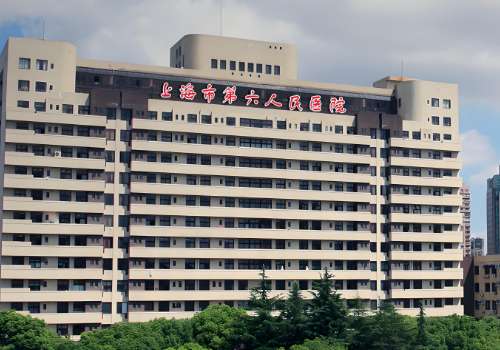 上海市第六人民医院.jpg