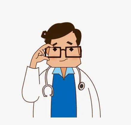 雷子陵医生做吸脂怎么样？靠谱、视觉效果好、全周期服务、把控精准…