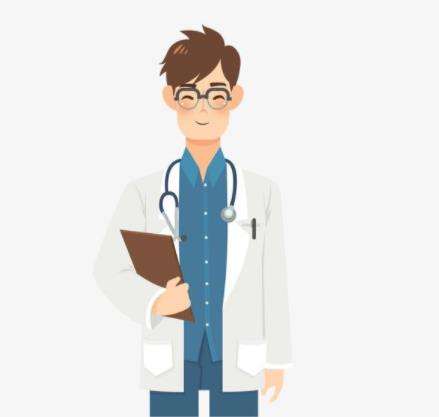 曾德浩双眼皮怎么样？值得信赖、技术出众，附医生个人资料