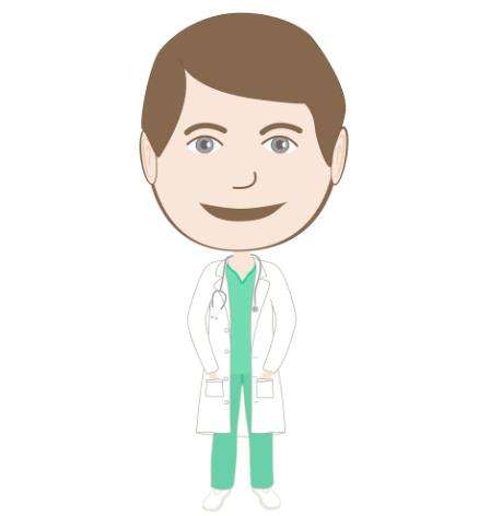 罗通贵抽脂怎么样？口碑如何？附医生个人资料展示