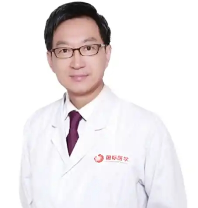 王志军拉皮手术案例曝光！医生资料|技术特色剖析！