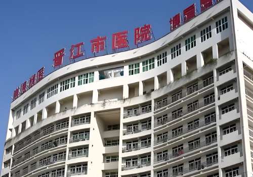 晋江市医院微创双眼皮收费标准?郑伟龙医生微创双眼皮技术评价