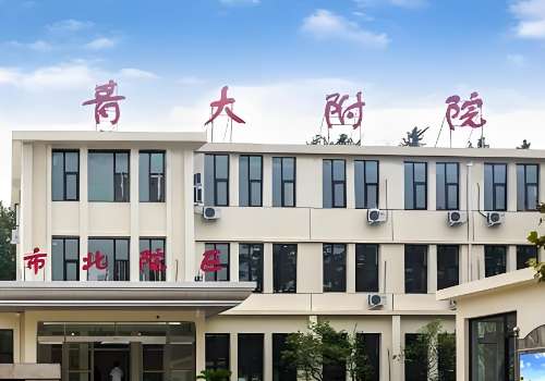 青岛大学附属医院自体隆胸怎么样?王志国医生自体隆胸风格实测