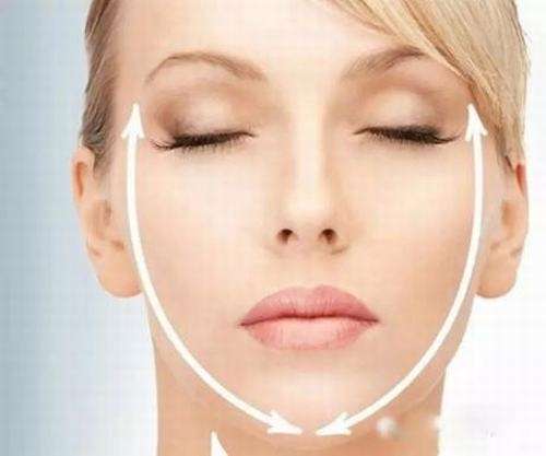 面部提升 (2).jpg