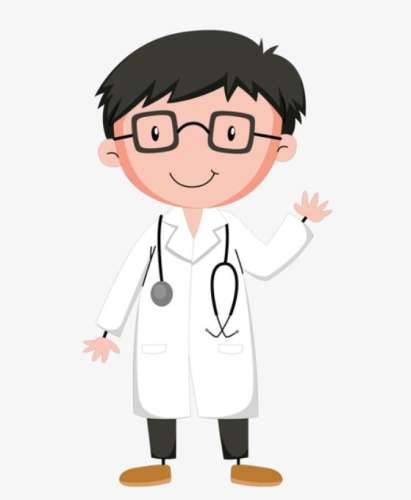 付俊俐做双眼皮怎么样？审美出众、技术实力强，附医生简介