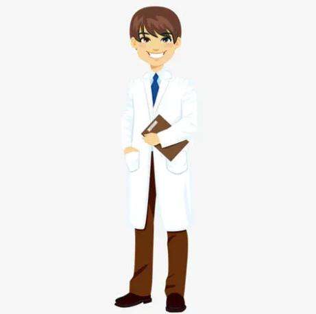 洪性范韩国地位高吗？地位高、实力强，内附医生简介、所在机构