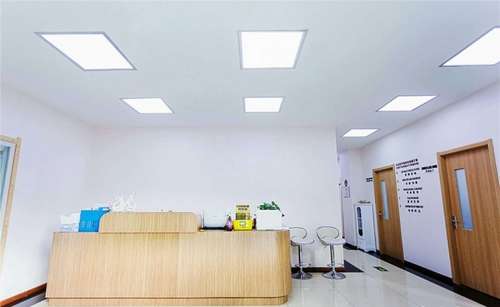 北京蜜邦 (1).jpg