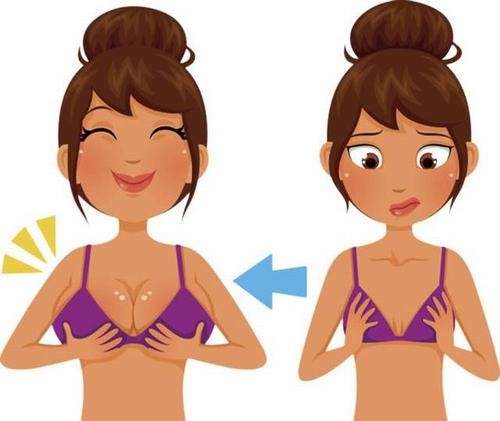 隆胸 (12).jpg