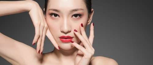 面部 眼睛 吸脂 (9).jpg