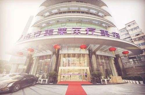 南京鼓楼美莱 (2).jpg