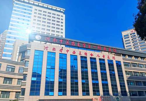 河南中医药大学第一附属医院888777.jpg