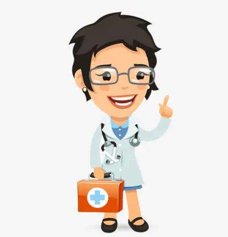 徐晓斐医生擅长什么？双眼皮、双眼皮修复、眼综合，附坐诊机构介绍