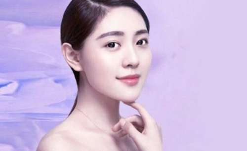 上海艺星和伊莱美哪家好？两大热门连锁整形机构实力对比