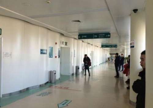 山东省立医院34.jpg