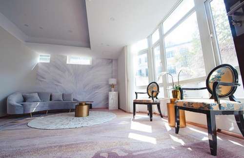 武汉新至美医疗整形怎么样？环境好、设施多、热度高，附医生名单