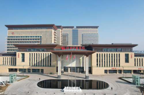 临沂市中医医院.jpg