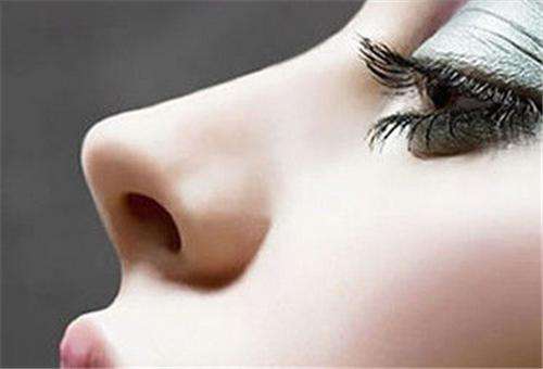 微晶瓷隆鼻 (1).jpg