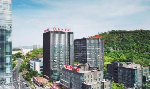 重庆松山医院整形外科怎样？肖林、朱乐林、刘禄医生简介，附价格表