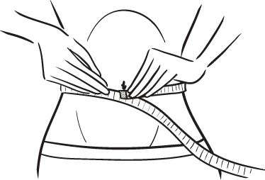 腰腹吸脂 (9).jpg